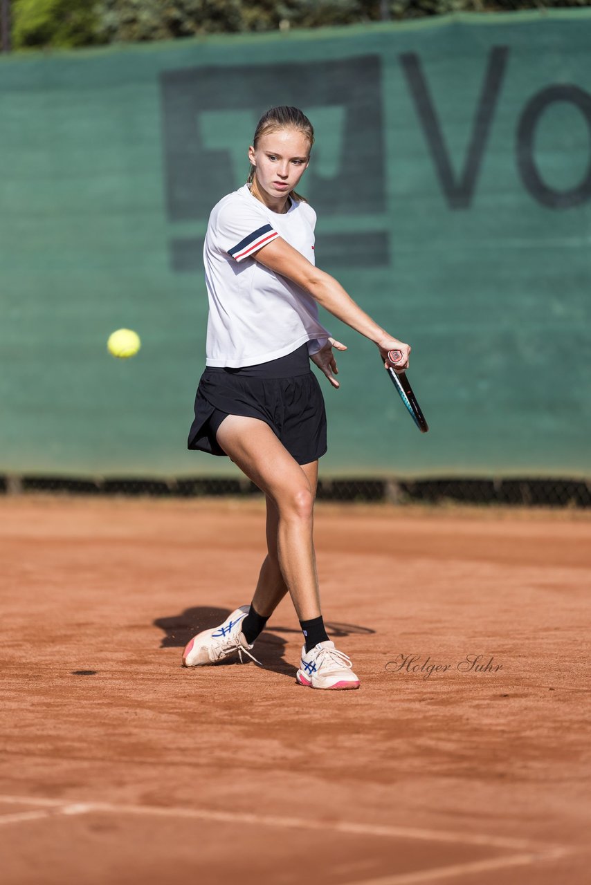 Bild 48 - Lilienthal Open